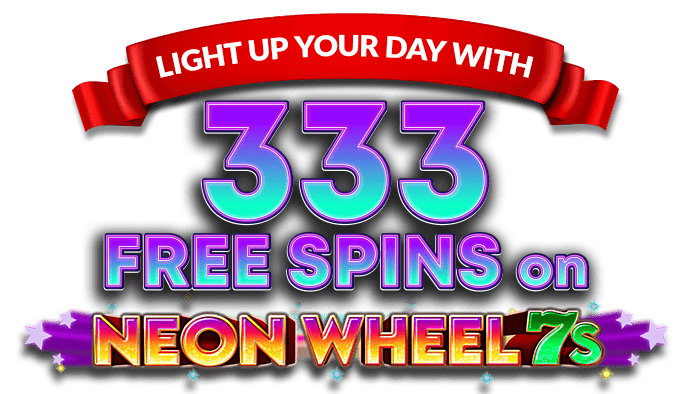 Masked Singer Free Spins