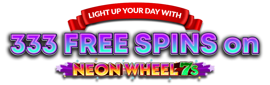 Masked Singer Free Spins